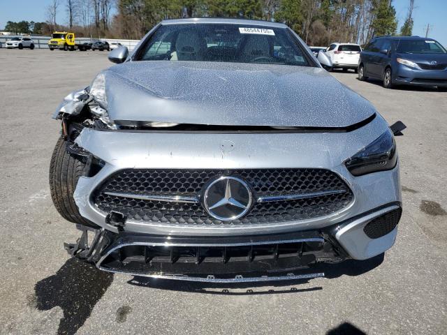 2024 MERCEDES-BENZ CLE 300 4M W1KMK4HB7RF028287