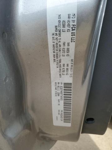 2015 FIAT 500 SPORT 3C3CFFAR3FT707072