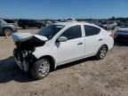 2016 NISSAN VERSA S - 3N1CN7AP0GL880927