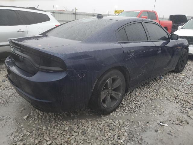 Vin: 2c3cdxhgxfh840288, lot: 47049845, dodge charger sxt 20153