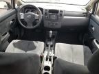 Lot #3266311990 2009 NISSAN VERSA S