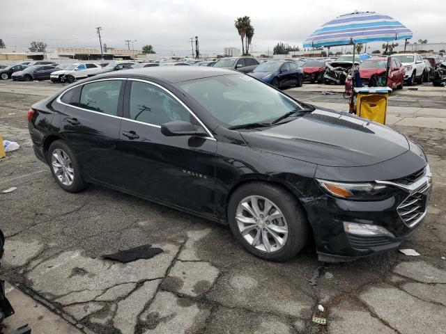 Vin: 1g1zd5st7pf226505, lot: 51002655, chevrolet malibu lt 20234