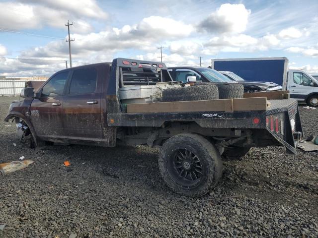 Vin: 3c63r3jl0fg535225, lot: 49164715, ram 3500 laramie 20152