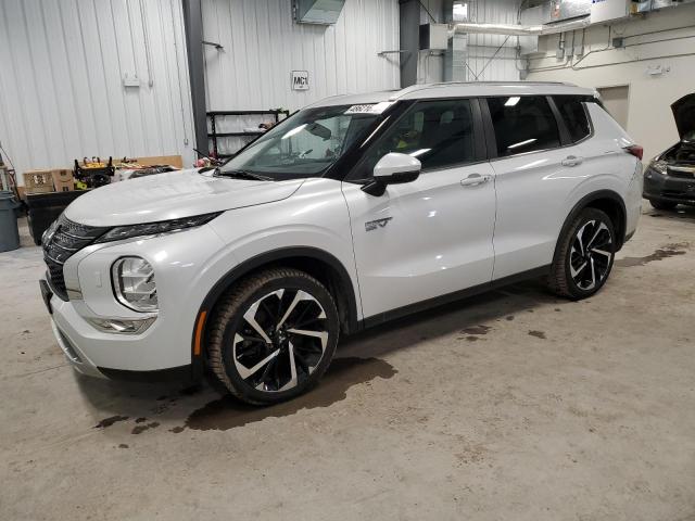 Vin: ja4t5va99rz611740, lot: 48621675, mitsubishi outlander se 2024 img_1