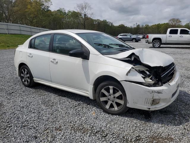 Vin: 3n1ab6ap3bl709592, lot: 51060765, nissan sentra 2.0 20114