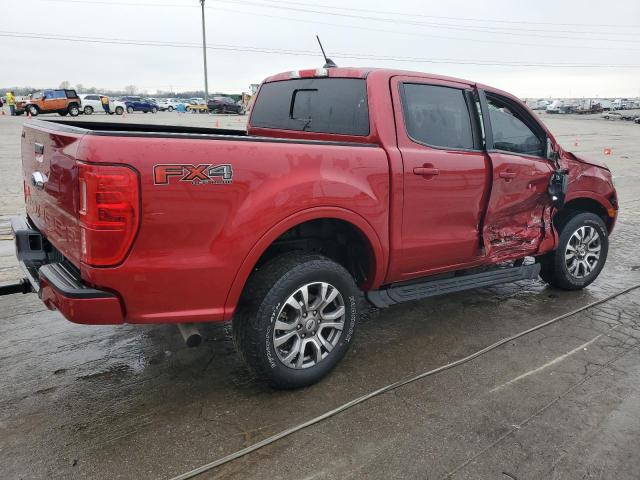 Vin: 1fter4fhxmld93090, lot: 51289425, ford ranger xl 20213