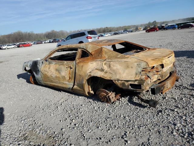 Vin: 2g1fh1ej3f9147785, lot: 49372925, chevrolet camaro ss 20152