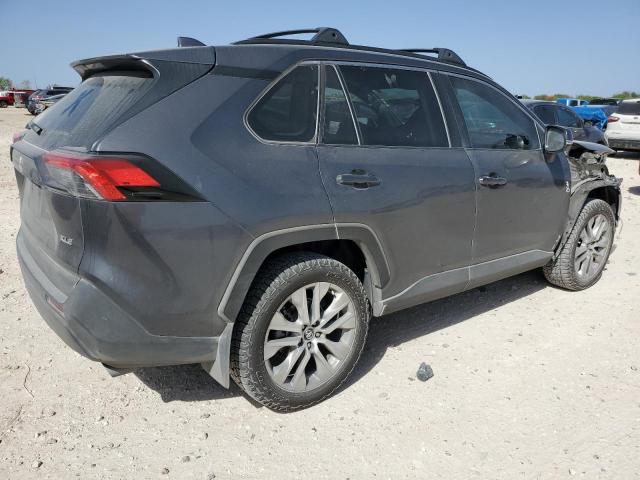 Vin: 2t3c1rfv1lw079048, lot: 50016865, toyota rav4 xle premium 20203