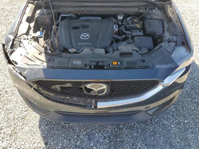 2020 MAZDA CX-5 GRAND JM3KFADM4L0766304