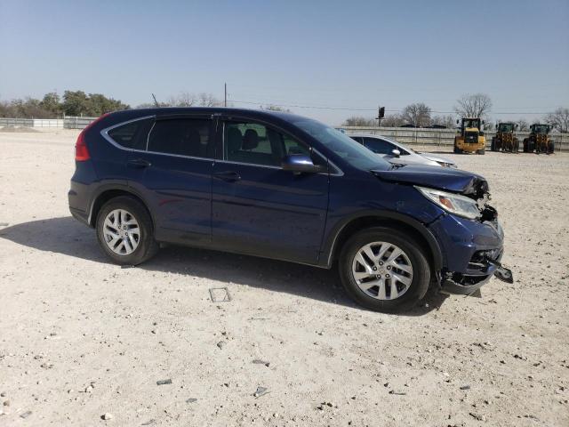 2015 HONDA CR-V EX - 3CZRM3H57FG702957