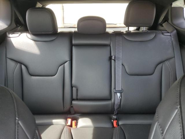 2025 JEEP COMPASS LI - 3C4NJDCN4ST565102