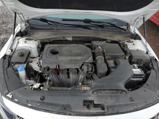 2016 KIA OPTIMA LX - 5XXGT4L37GG003344