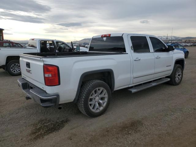2015 GMC SIERRA K15 3GTU2VEC7FG368501
