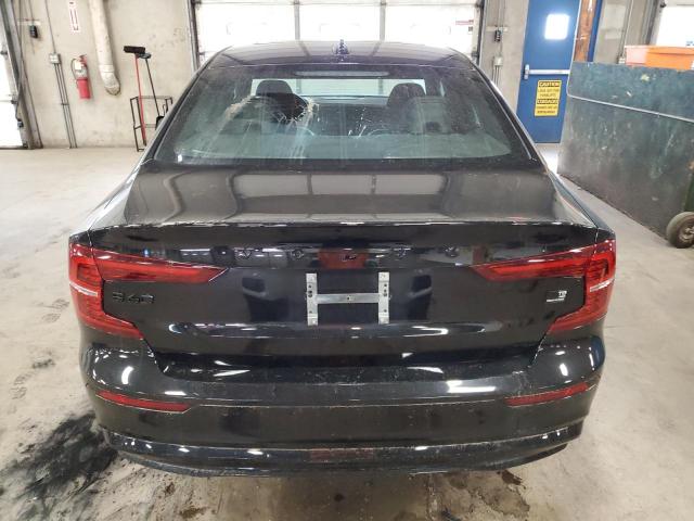 2023 VOLVO S60 PLUS 7JRH60FT8PG227197