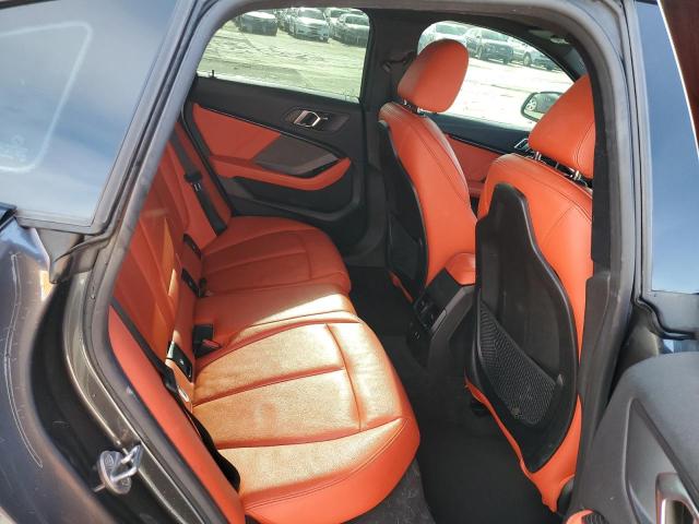 2021 BMW 228XI - WBA73AK07M7J19652