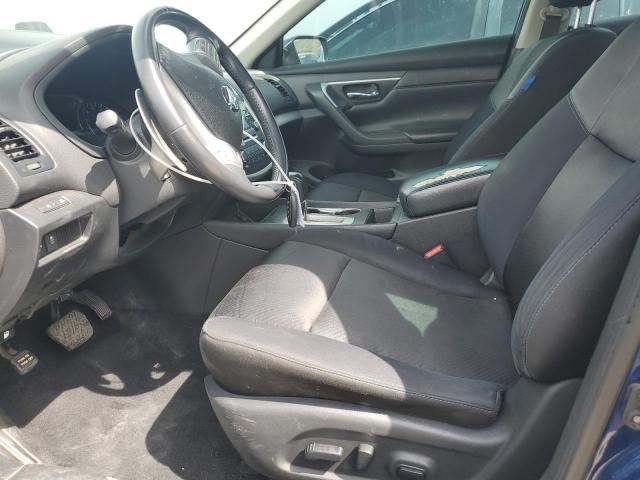 2017 NISSAN ALTIMA 2.5 - 1N4AL3APXHC110255
