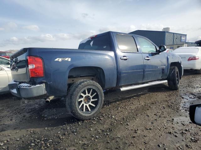 Vin: 3gcpkse70cg276396, lot: 47401825, chevrolet all models k1500 lt 20123