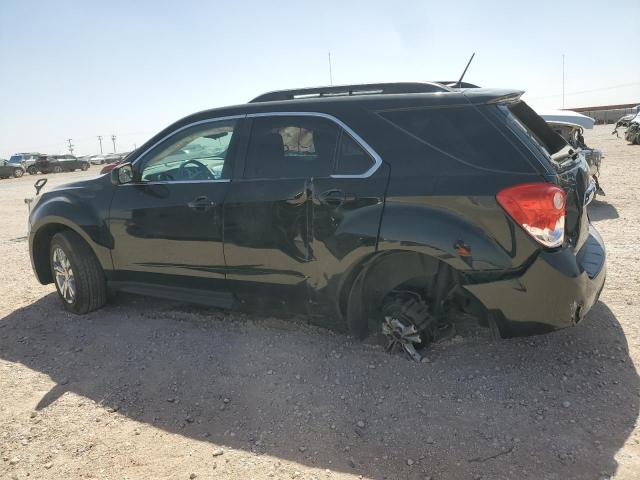 Vin: 2gnflee37d6346648, lot: 48376165, chevrolet equinox lt 20132