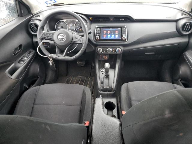 2023 NISSAN KICKS S - 3N1CP5BV3PL560805