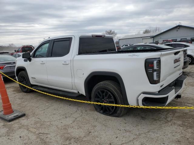 Vin: 3gtp9cek9mg195839, lot: 50589415, gmc sierra k1500 elevation 20212