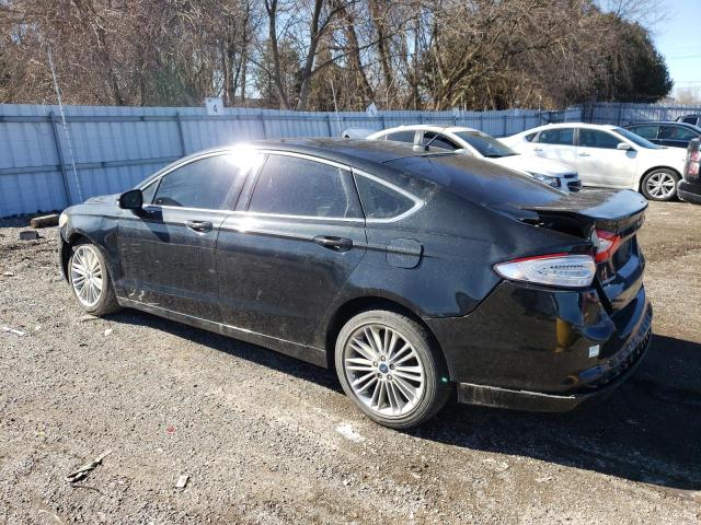 Vin: 3fa6p0hd8er309421, lot: 49384805, ford fusion se 20142