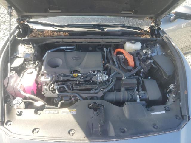 2023 TOYOTA CROWN XLE JTDAAAAFXP3010781