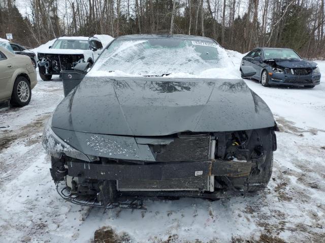 2023 HYUNDAI ELANTRA SE - KMHLM4AG5PU580882