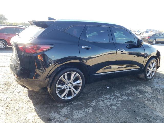 Vin: 3gnkbfrs1ls575805, lot: 49648205, chevrolet blazer premier 20203
