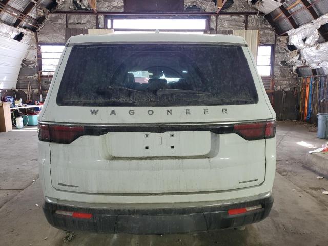 2022 JEEP WAGONEER S 1C4SJVBT9NS160495