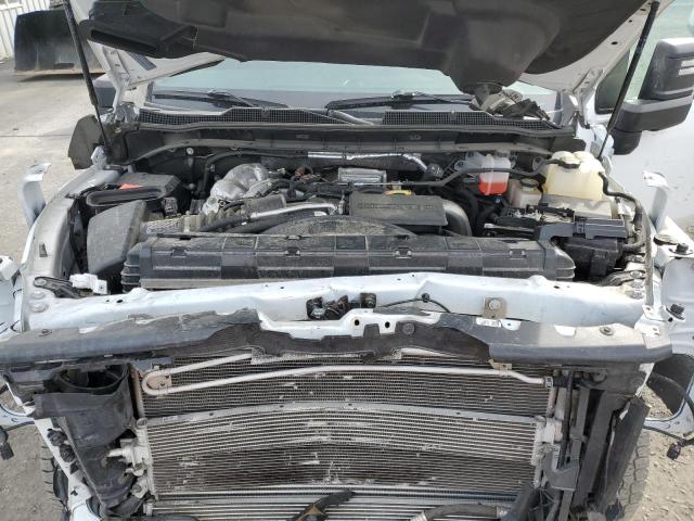 2GC4YNEY5N1222275 2022 CHEVROLET ALL Models