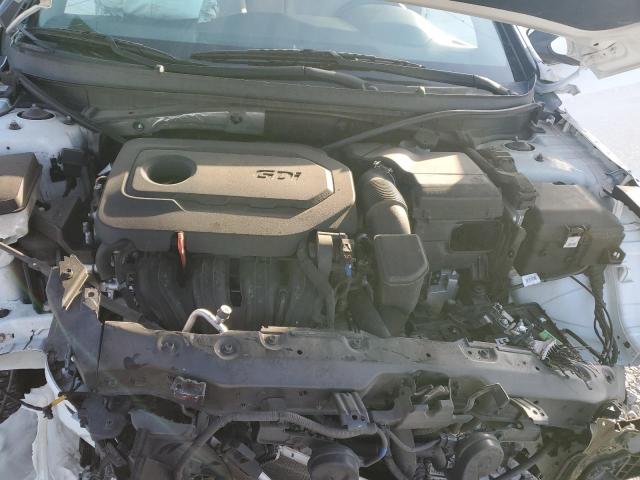 2016 HYUNDAI SONATA SE 5NPE24AF4GH426278