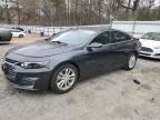 2018 CHEVROLET MALIBU LT - 1G1ZD5ST6JF101308