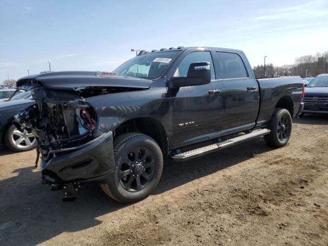 RAM 2500 LARAM