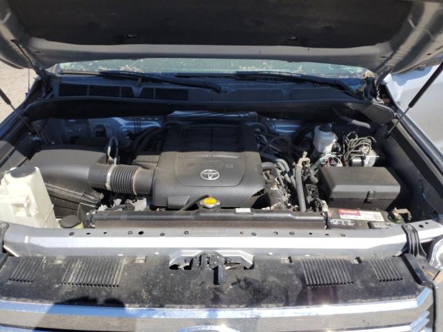 2016 TOYOTA TUNDRA DOU - 5TFUW5F19GX573882