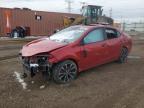 2019 TOYOTA COROLLA L - 2T1BURHE7KC142470