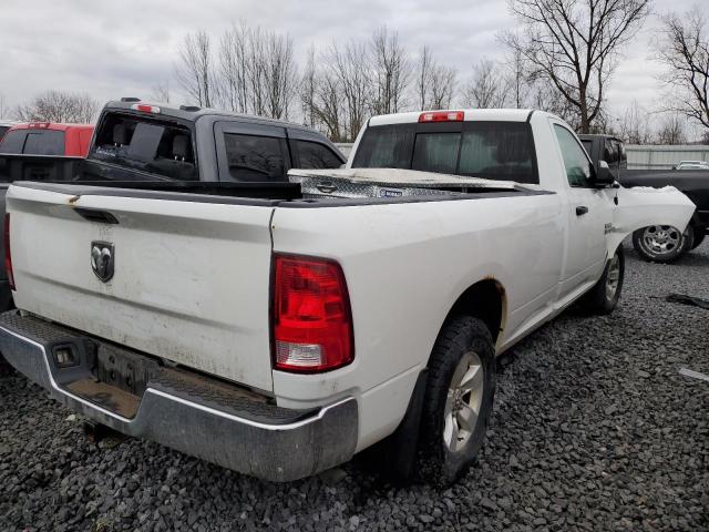 Vin: 3c6jr6dgxhg504641, lot: 44434515, ram 1500 st 20173