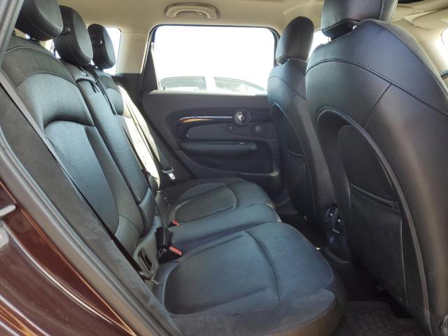 2016 MINI COOPER CLU WMWLN5C55G2E29250
