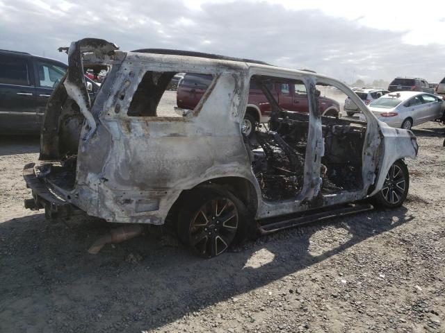 Vin: 1gnskpkd2mr227503, lot: 51010585, chevrolet tahoe k1500 z71 20213