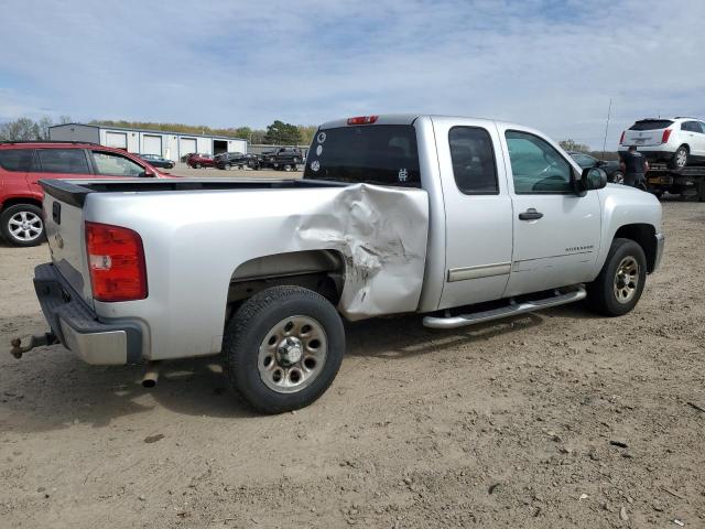 Vin: 1gcrcrea2cz150647, lot: 50559565, chevrolet all models c1500 ls 20123