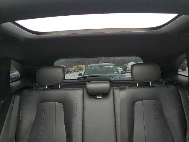 2021 MERCEDES-BENZ GLA 250 - W1N4N4GB6MJ210094
