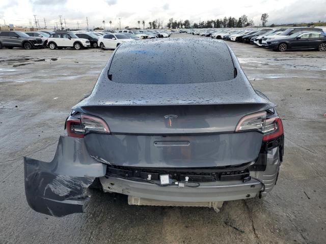2023 TESLA MODEL 3 5YJ3E1EA2PF545103