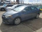 2015 TOYOTA COROLLA L - 5YFBURHE1FP330052