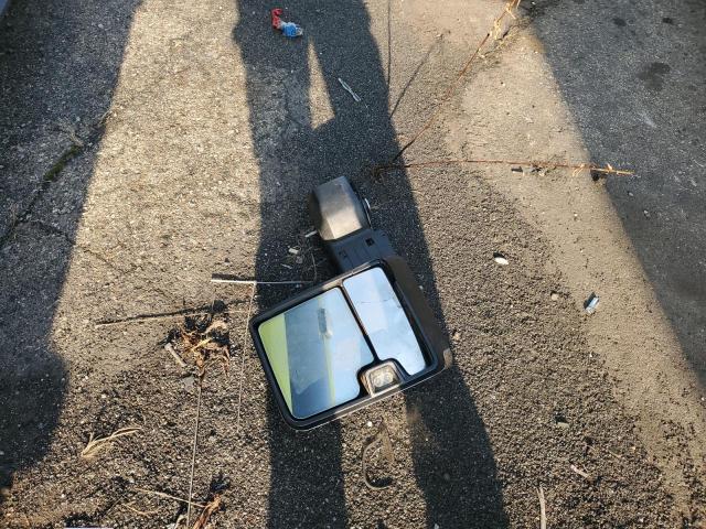 1GC4YPEYXNF362584 2022 CHEVROLET ALL Models