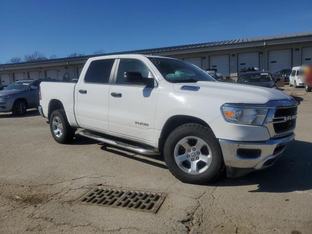 Vin: 1c6srfgt7kn582838, lot: 46863825, ram 1500 tradesman 20194