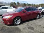 Top Destinations for Shipping Cars from the USA