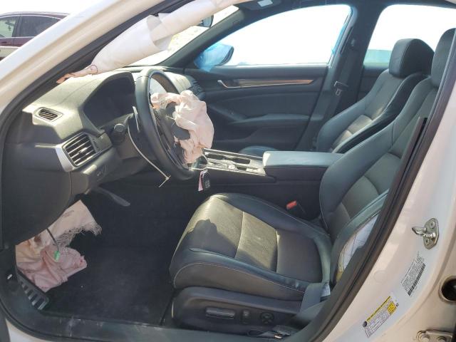 2018 HONDA ACCORD SPO 1HGCV1F34JA255785