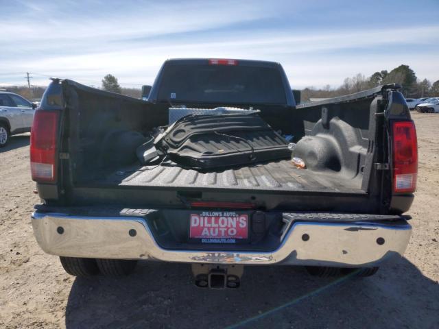 2016 RAM 3500 ST 3C63RRGL0GG139842