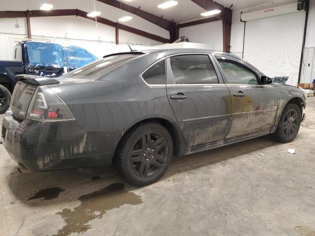 Vin: 2g1wb5e38e1181485, lot: 47221185, chevrolet impala lt 20143