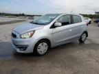 2017 MITSUBISHI MIRAGE ES - ML32A3HJ9HH018713