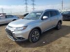 JA4AD3A39KZ028049 MITSUBISHI OUTLANDER Photo 1